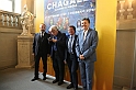 Presentazione Asti Musei_010